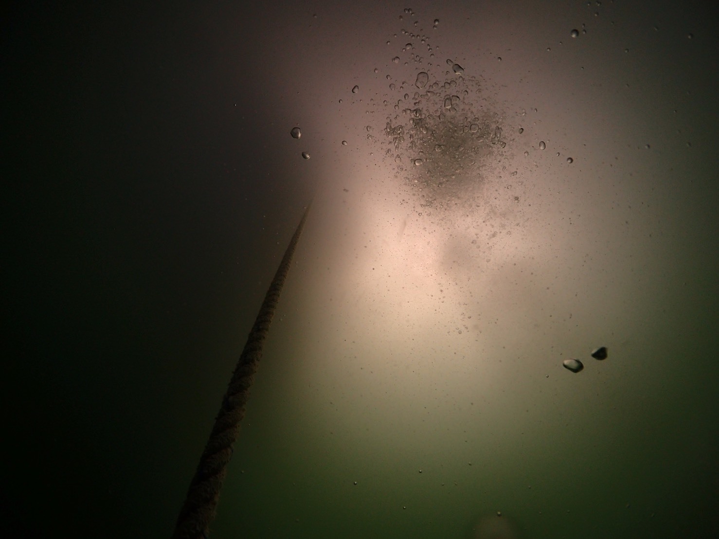 e0115199_17091417.jpg