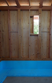 c0039501_18455065.jpg