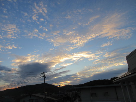 a0203003_18533082.jpg