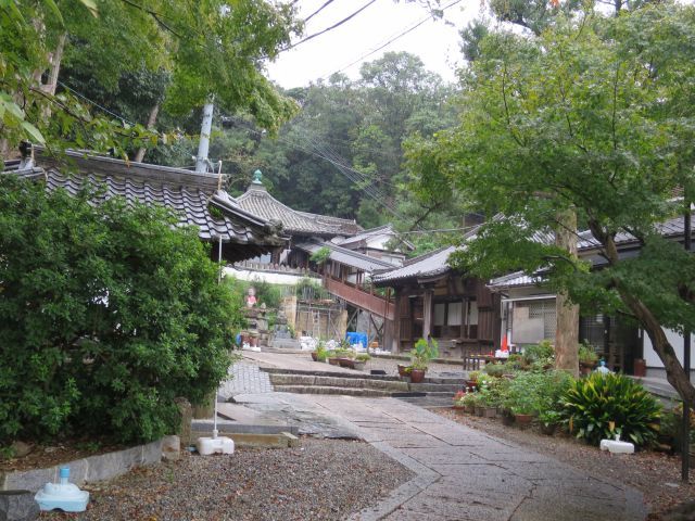 d0360104_18124396.jpg