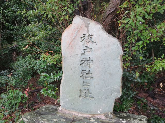 d0360104_18130052.jpg