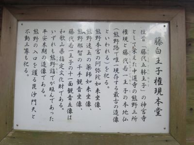 d0360104_18142441.jpg