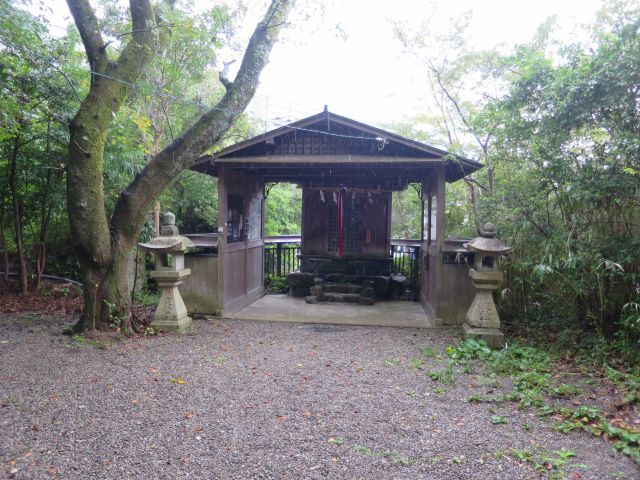 d0360104_18142831.jpg