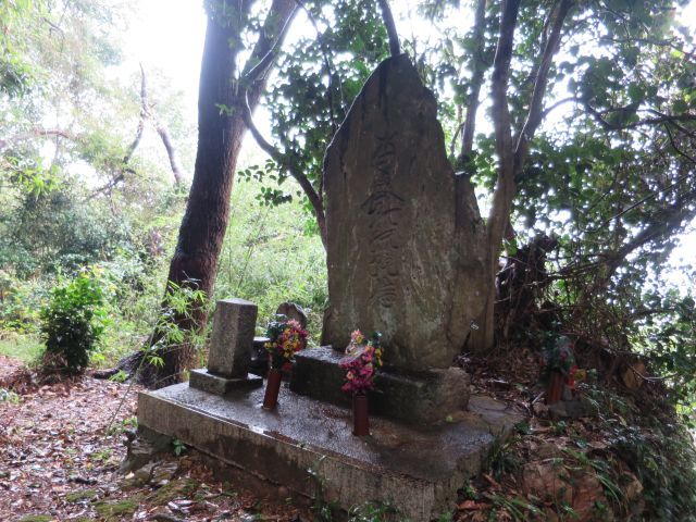 d0360104_18150082.jpg