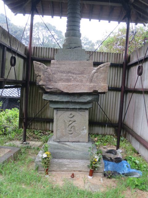 d0360104_18171302.jpg