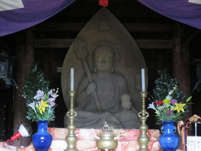 d0360104_18172267.jpg