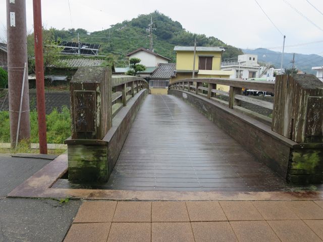 d0360104_18173830.jpg