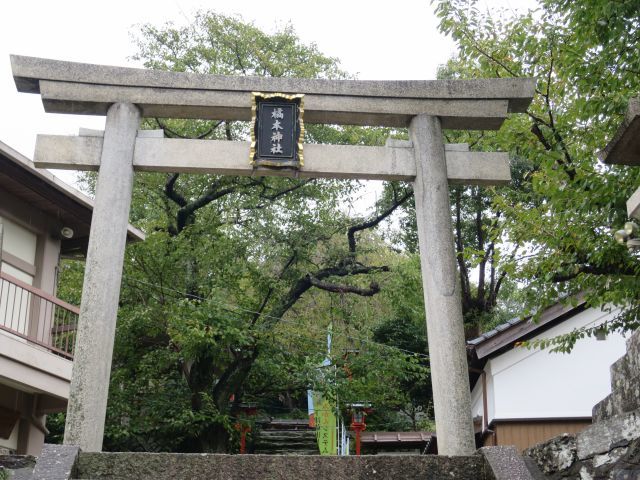 d0360104_18174972.jpg
