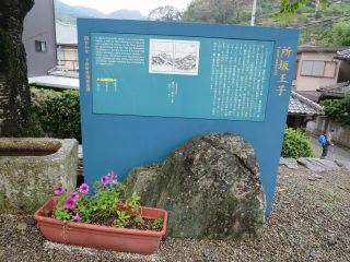 d0360104_18175213.jpg