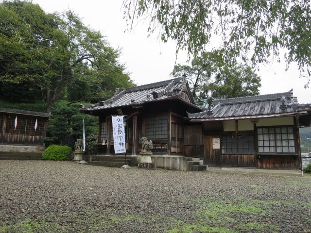 d0360104_18175986.jpg