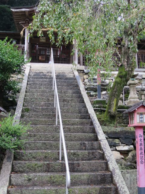 d0360104_18180512.jpg
