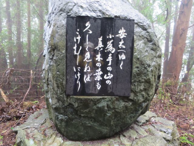 d0360104_18182903.jpg