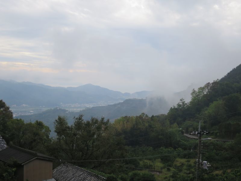 d0360104_18184177.jpg