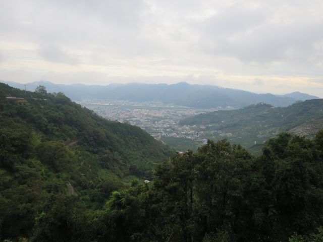 d0360104_18191071.jpg
