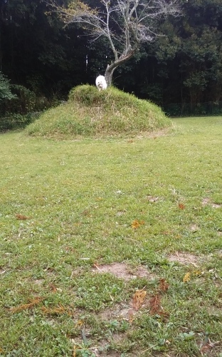 e0018604_16050531.jpg