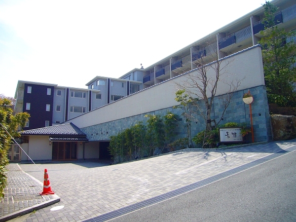 a0071805_17400283.jpg