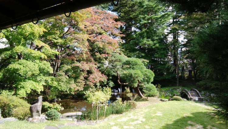 c0302005_18210663.jpg