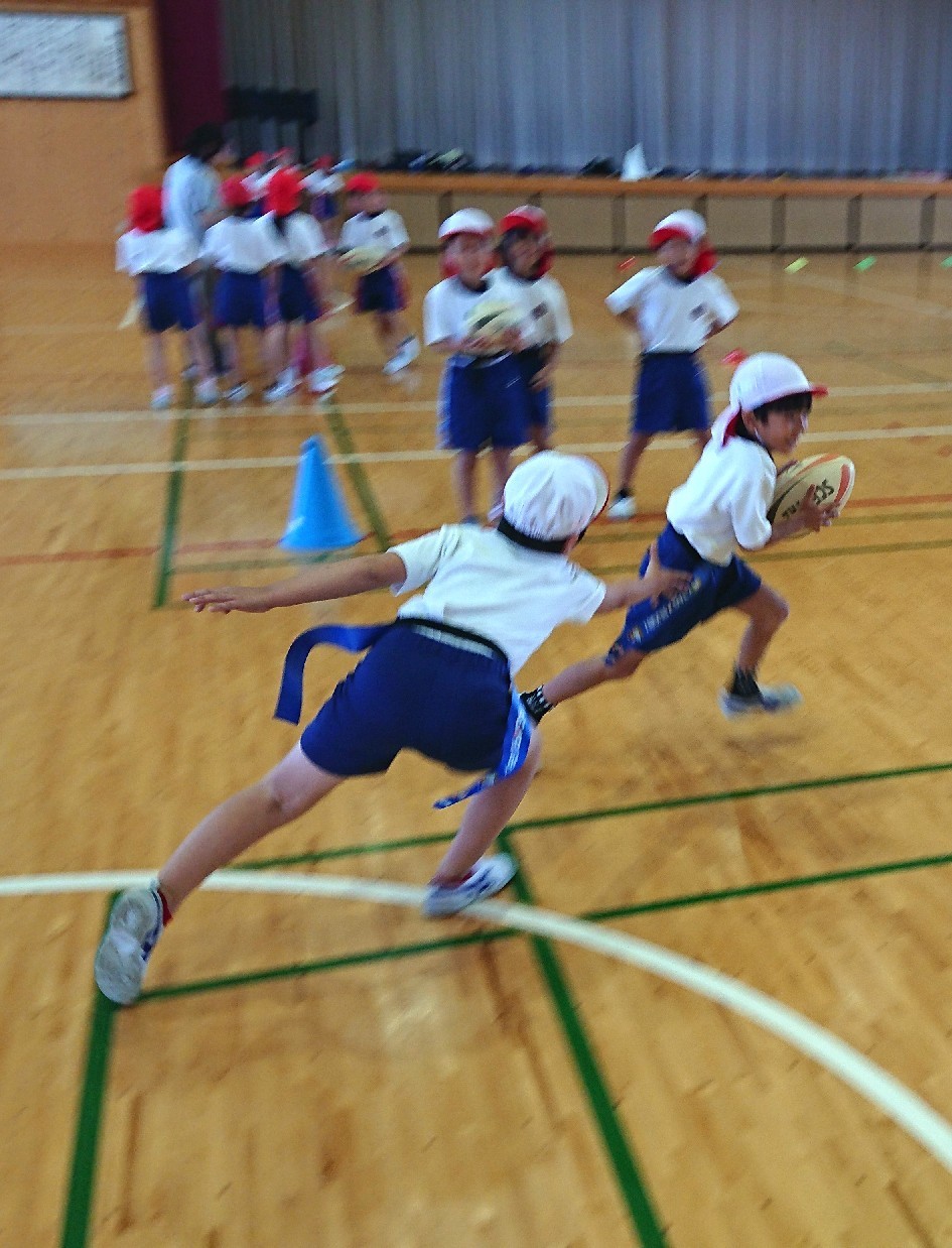 d0118807_15375905.jpg