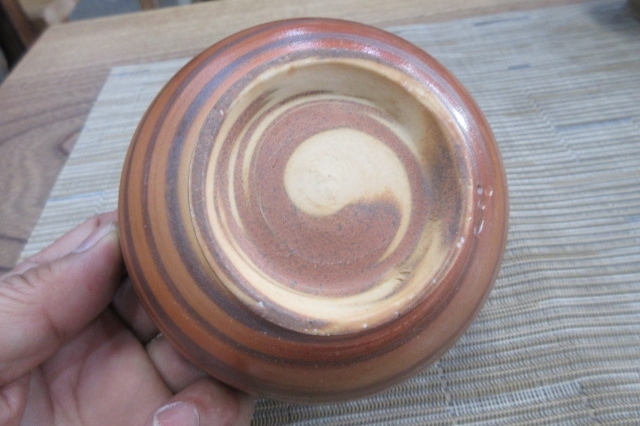 c0336408_11493735.jpg