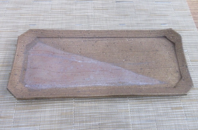 c0336408_12225050.jpg