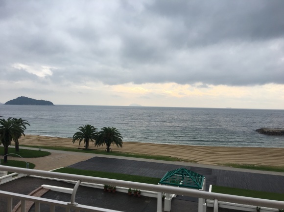 c0109109_08523203.jpeg