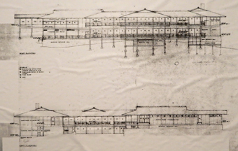 c0195909_10470126.jpg