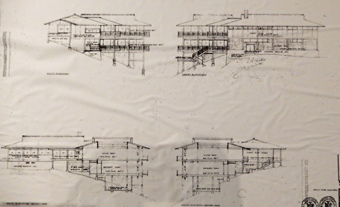 c0195909_10470736.jpg