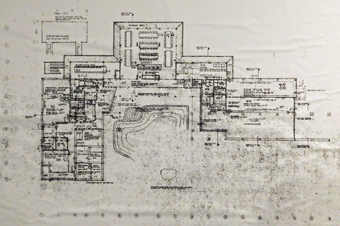 c0195909_10472192.jpg