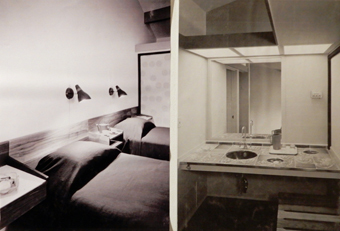 c0195909_10473130.jpg