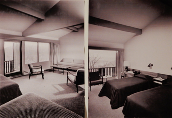 c0195909_10473644.jpg