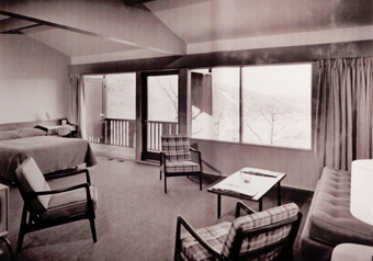 c0195909_10474090.jpg