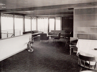 c0195909_10474556.jpg