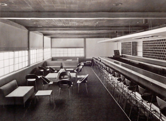 c0195909_10475032.jpg