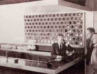 c0195909_10475748.jpg
