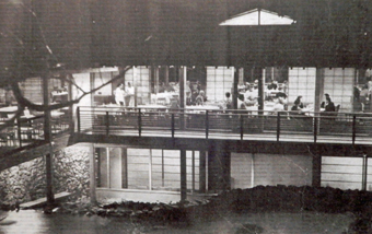 c0195909_10480941.jpg