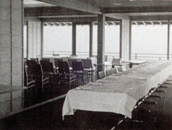 c0195909_10481459.jpg
