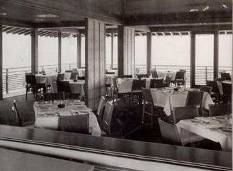 c0195909_10482066.jpg