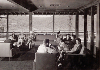 c0195909_10483277.jpg