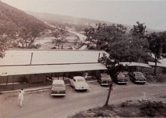 c0195909_10483697.jpg