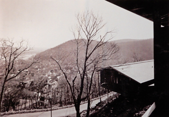 c0195909_10484474.jpg