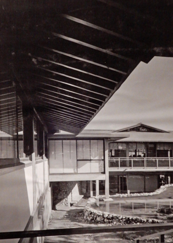 c0195909_10484849.jpg