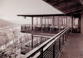 c0195909_10485329.jpg