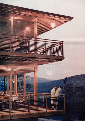 c0195909_10485706.jpg