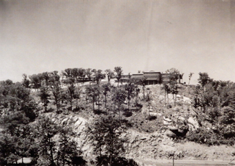 c0195909_10490157.jpg