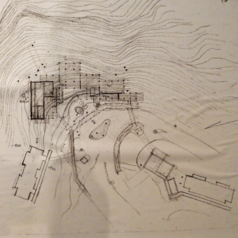 c0195909_10490569.jpg