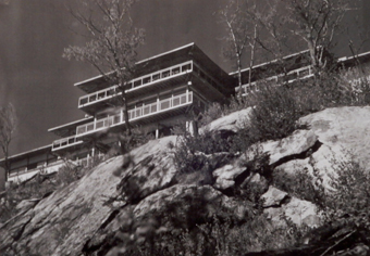 c0195909_10491338.jpg