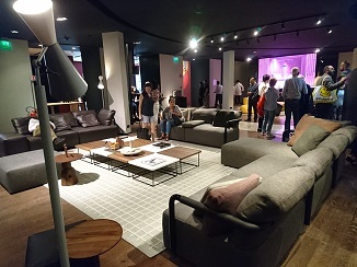 This Will Be The Space!_d0091909_13473842.jpg