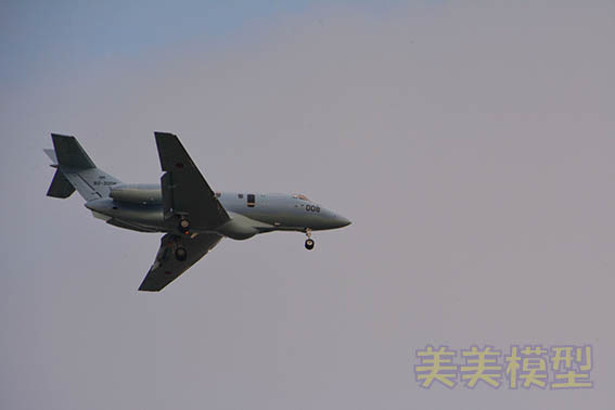 d0110009_10043548.jpg
