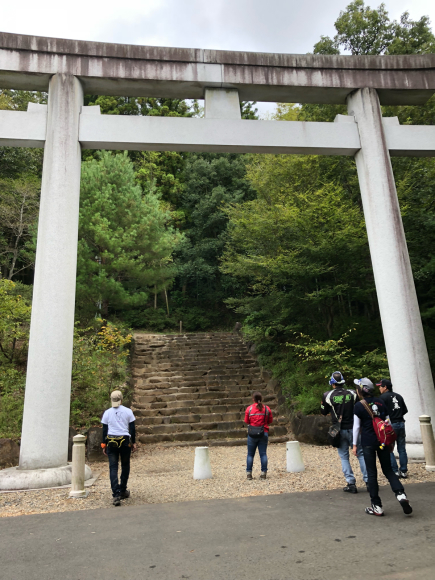 小さいものツーリング in 茨城 2018 -2-_b0301412_17113196.jpg