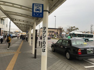 e0170912_08045792.jpeg